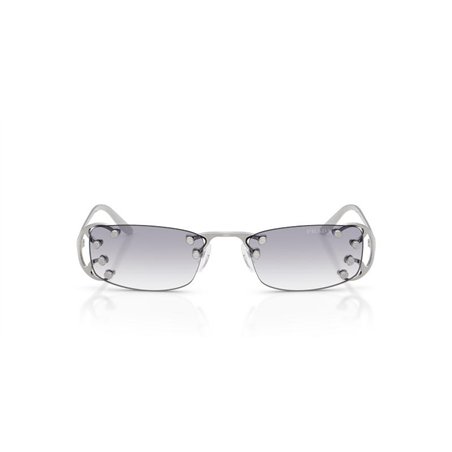 Prada PR C57S 28H40V