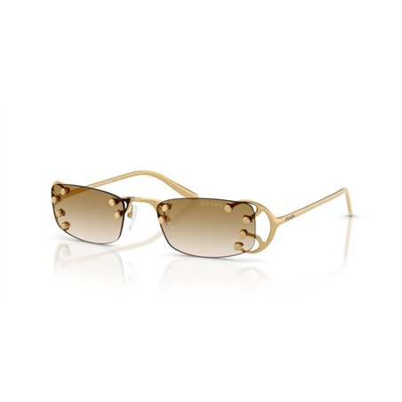Prada PR C57S 29H30V
