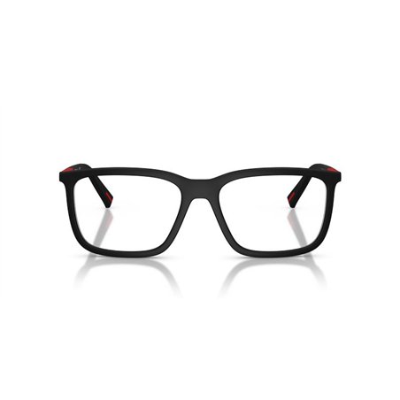 Prada Linea Rossa PS 01SV DG01O1