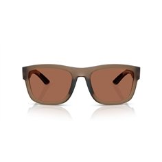 Prada Linea Rossa PS 01ZS 29F50A 2