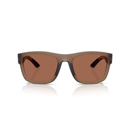 Prada Linea Rossa PS 01ZS 29F50A
