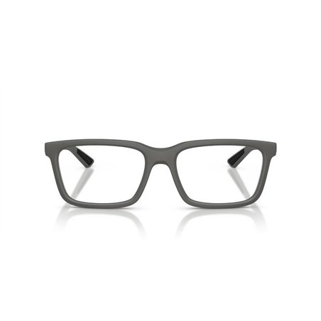 Prada Linea Rossa PS 02SV 16X1O1