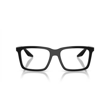 Prada Linea Rossa PS 03SV 1AB1O1