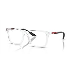 Prada Linea Rossa PS 03SV 2AZ1O1