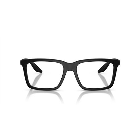 Prada Linea Rossa PS 03SV DG01O1