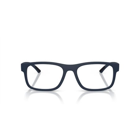 Prada Linea Rossa PS 04QV MAG1O1