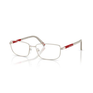 Prada Linea Rossa PS 50SV 18X1O1