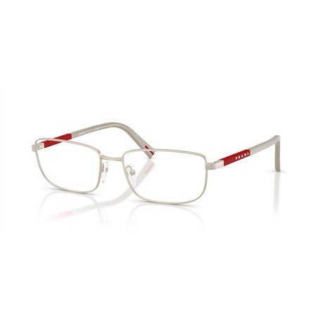Prada Linea Rossa PS 50SV 18X1O1