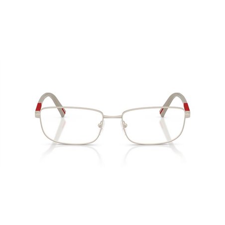 Prada Linea Rossa PS 50SV 18X1O1