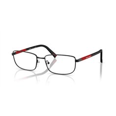 Prada Linea Rossa PS 50SV 1BO1O1