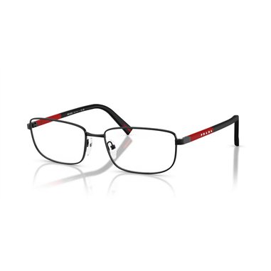 Prada Linea Rossa PS 50SV 1BO1O1