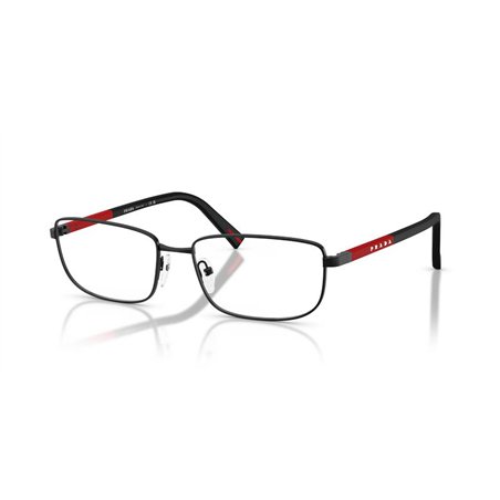 Prada Linea Rossa PS 50SV 1BO1O1