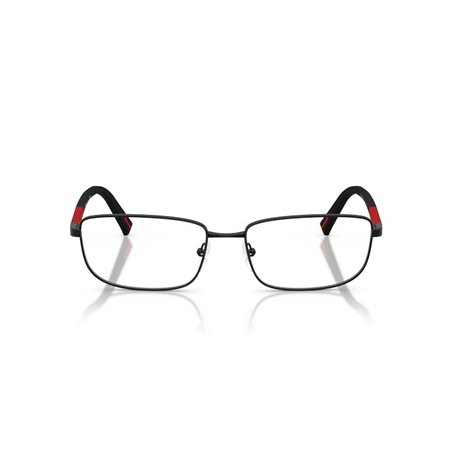 Prada Linea Rossa PS 50SV 1BO1O1