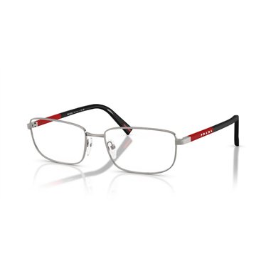 Prada Linea Rossa PS 50SV 5AV1O1