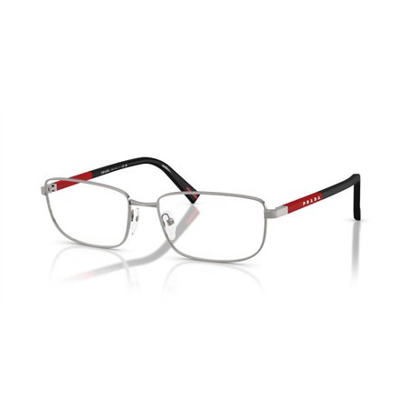 Prada Linea Rossa PS 50SV 5AV1O1