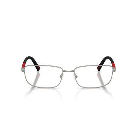 Prada Linea Rossa PS 50SV 5AV1O1