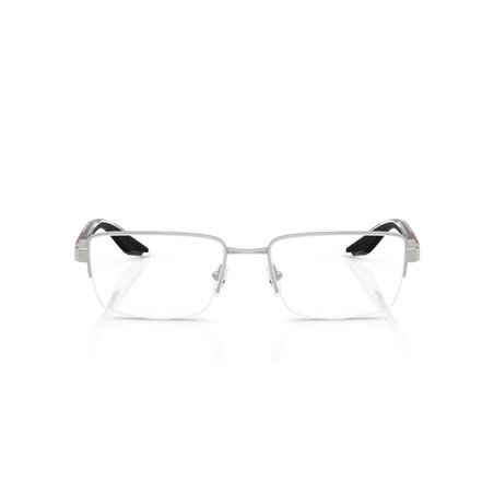 Prada Linea Rossa PS 51SV 1BC1O1