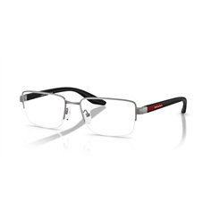Prada Linea Rossa PS 51SV 7CQ1O1