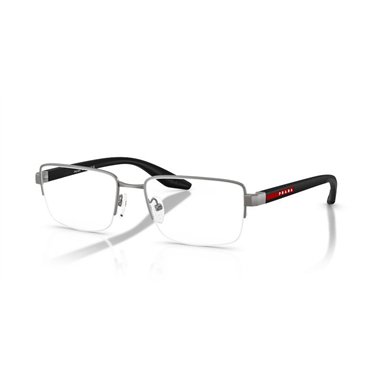 Prada Linea Rossa PS 51SV 7CQ1O1