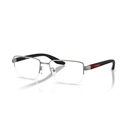 Prada Linea Rossa PS 51SV 7CQ1O1