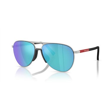 Prada Linea Rossa PS 53ZS 1BC08R