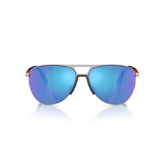Prada Linea Rossa PS 53ZS 1BC08R 2