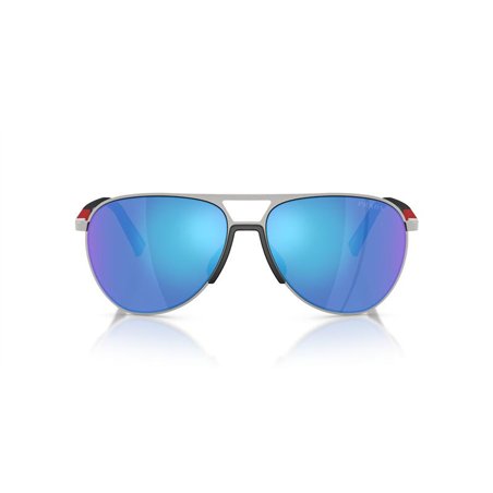 Prada Linea Rossa PS 53ZS 1BC08R