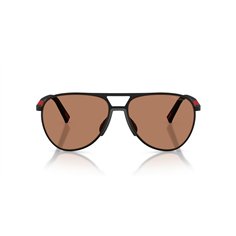 Prada Linea Rossa PS 53ZS DG020D 2