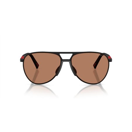 Prada Linea Rossa PS 53ZS DG020D