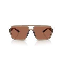 Prada Linea Rossa PS A06S 29F50A 2