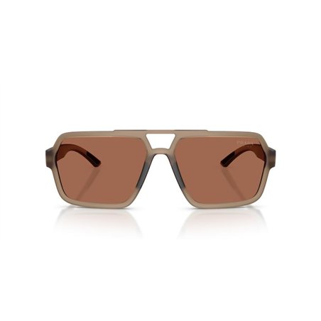 Prada Linea Rossa PS A06S 29F50A