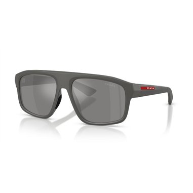 Prada Linea Rossa PS B02S 16X7W1