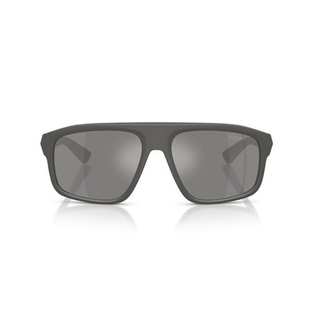 Prada Linea Rossa PS B02S 16X7W1