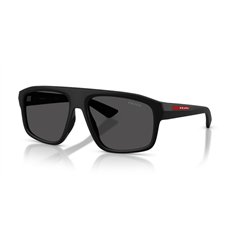 Prada Linea Rossa PS B02S 1BO06F