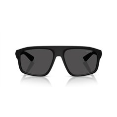 Prada Linea Rossa PS B02S 1BO06F 2