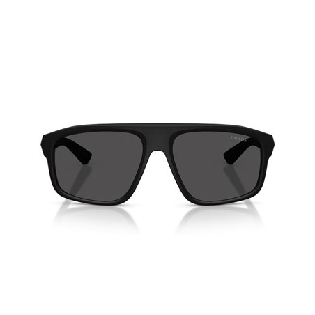 Prada Linea Rossa PS B02S 1BO06F