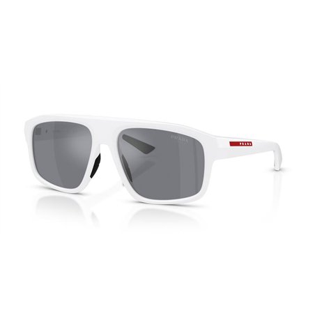 Prada Linea Rossa PS B02S AAI40A