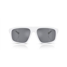 Prada Linea Rossa PS B02S AAI40A 2