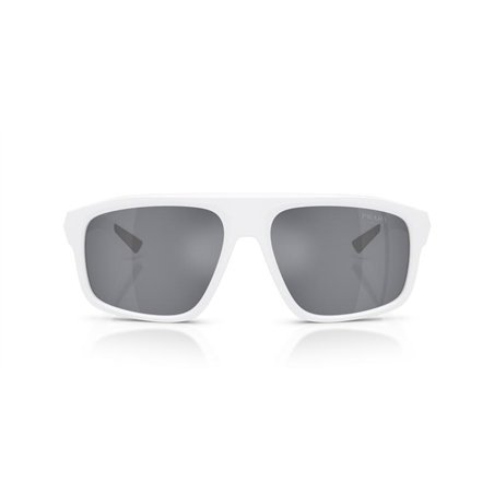Prada Linea Rossa PS B02S AAI40A
