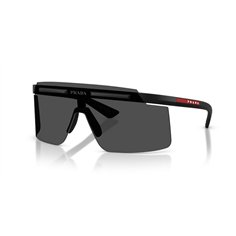 Prada Linea Rossa PS B06S 1BO06F