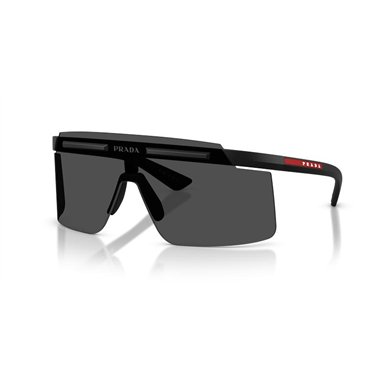 Prada Linea Rossa PS B06S 1BO06F