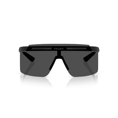Prada Linea Rossa PS B06S 1BO06F
