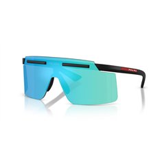 Prada Linea Rossa PS B06S 1BO08R