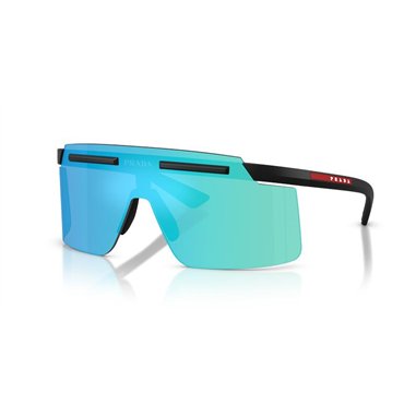 Prada Linea Rossa PS B06S 1BO08R