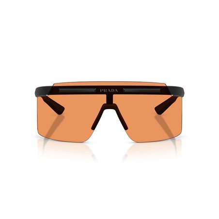 Prada Linea Rossa PS B06S 1BO90U