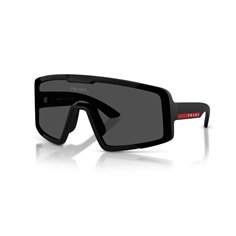 Prada Linea Rossa PS B07S 1BO06F