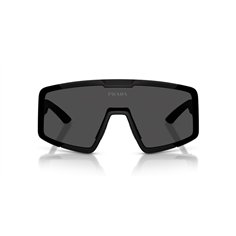 Prada Linea Rossa PS B07S 1BO06F 2
