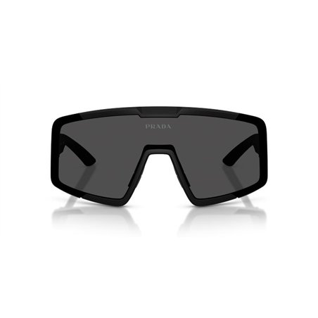 Prada Linea Rossa PS B07S 1BO06F