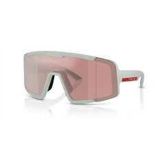 Prada Linea Rossa PS B07S 25H80U