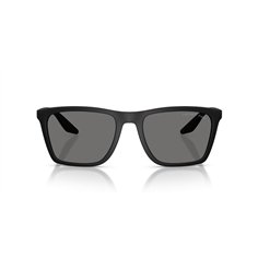 Prada Linea Rossa PS B08S 1BO02G 2